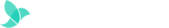 MEDWING Logo